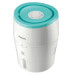Увлажнитель воздуха Philips HU4801/01 Увлажнитель воздуха Philips HU4801/01
