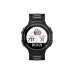 Coros Pace Black/Grey