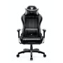 Геймерское кресло Diablo X-One 2.0 Normal Size Black Геймерское кресло Diablo X-One 2.0 Normal Size Black