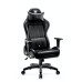 Геймерское кресло Diablo X-One 2.0 Normal Size Black Геймерское кресло Diablo X-One 2.0 Normal Size Black