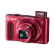 CANON PowerShot SX620 HS pink CANON PowerShot SX620 HS pink