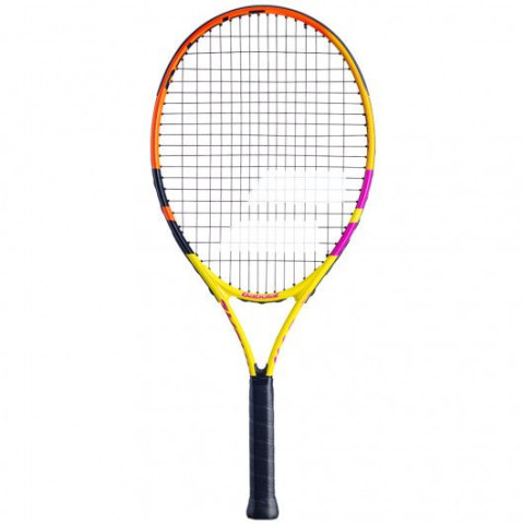 Ракетка Babolat NADAL JR 25 ''