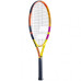 Ракетка Babolat NADAL JR 25 ''
