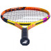 Ракетка Babolat NADAL JR 25 ''