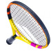 Ракетка Babolat NADAL JR 25 ''