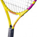 Ракетка Babolat NADAL JR 25 ''