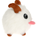 М'яка іграшка Поро Ліга Легенд League of Legends Poro 25 см
