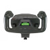 Проводной руль Logitech G Saitek Pro Flight Yoke System PC Проводной руль Logitech G Saitek Pro Flight Yoke System PC