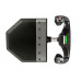 Проводной руль Logitech G Saitek Pro Flight Yoke System PC Проводной руль Logitech G Saitek Pro Flight Yoke System PC