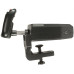 Проводной руль Logitech G Saitek Pro Flight Yoke System PC Проводной руль Logitech G Saitek Pro Flight Yoke System PC