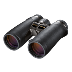 Бинокль Nikon EDG 7x42 Бинокль Nikon EDG 7x42