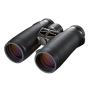 Бинокль Nikon EDG 7x42 Бинокль Nikon EDG 7x42