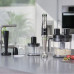 Блендер Braun Multi Quick 9 MQ9187XLI Блендер Braun Multi Quick 9 MQ9187XLI