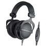Навушники Beyerdynamic DT 770 M Black Навушники Beyerdynamic DT 770 M Black