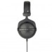 Наушники Beyerdynamic DT 770 M Black Наушники Beyerdynamic DT 770 M Black