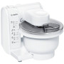 Кухонная машина BOSCH MUM 4830 Кухонная машина BOSCH MUM 4830