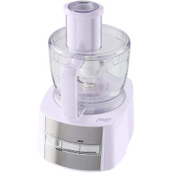 Кухонная машина SWAN SP32020LYN Кухонная машина SWAN SP32020LYN