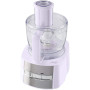 Кухонная машина SWAN SP32020LYN Кухонная машина SWAN SP32020LYN
