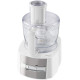 Кухонна машина SWAN SP32020TEN Кухонна машина SWAN SP32020TEN