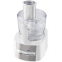 Кухонна машина SWAN SP32020TEN Кухонна машина SWAN SP32020TEN