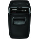 Шредер Fellowes Automax 200C Шредер Fellowes Automax 200C