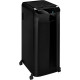 Шредер Fellowes Automax 550C
