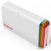 Портативний фотопринтер POLAROID Hi-print