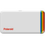 Портативний фотопринтер POLAROID Hi-print