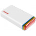 Портативний фотопринтер POLAROID Hi-print