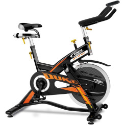 Велотренажер BH Fitness Duke Electronic H920E Велотренажер BH Fitness Duke Electronic H920E