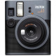 Камера моментальной печати Fujifilm Instax Mini 41 Black Камера моментальной печати Fujifilm Instax Mini 41 Black
