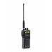 Рация Midland Alan 42 DS Рация Midland Alan 42 DS