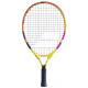 Ракетка Babolat NADAL JR 19''