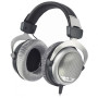 Наушники Beyerdynamic DT 880 Edition 600 Om Grey
