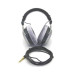Наушники Beyerdynamic DT 880 Edition 600 Om Grey