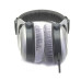 Наушники Beyerdynamic DT 880 Edition 600 Om Grey