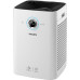 Очиститель воздуха Philips AC6608/10 Очиститель воздуха Philips AC6608/10