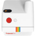 Камера моментальной печати POLAROID Go White Камера моментальной печати POLAROID Go White