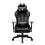 Геймерское кресло Diablo X-Horn Large Black Геймерское кресло Diablo X-Horn Large Black