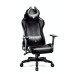Геймерське крісло Diablo X-Horn Large Black Геймерське крісло Diablo X-Horn Large Black