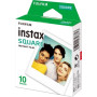 Фотопленка Fujifilm Instax Square 10 шт