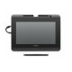 Графічний планшет Wacom DTH-1152-CH2