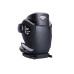 Дитяче автокрісло Avionaut Max Space IsoFix Grey Дитяче автокрісло Avionaut Max Space IsoFix Grey