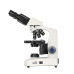 Микроскоп Delta Optical Genetic Pro Bino Микроскоп Delta Optical Genetic Pro Bino