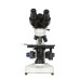Микроскоп Delta Optical Genetic Pro Bino Микроскоп Delta Optical Genetic Pro Bino