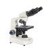 Микроскоп Delta Optical Genetic Pro Bino Микроскоп Delta Optical Genetic Pro Bino
