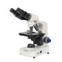 Мікроскоп Delta Optical Genetic Pro Bino