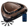 Робот-пылесос Electrolux PI91-5MBM PURE Робот-пылесос Electrolux PI91-5MBM PURE