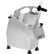 Овощерезка Yato Gastro YG-03100 Овощерезка Yato Gastro YG-03100