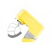 Кухонная машина SENCOR STM 6356YL